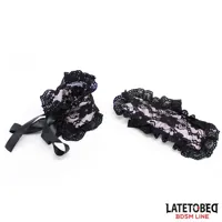 2-piece-set-lace-lindfold-and-handcuffs-8436615001712-cl8436615001712.jpg