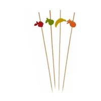 barbecue-skewer-set-kinvara-bamboo-skewer-decorated-24-units-s3623799-bbs3623799.jpg