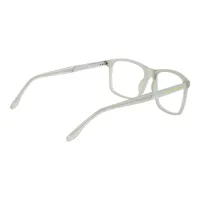men-spectacle-frame-quiksilver-eqyeg03136-sey0-s72131398-bbs72131398.jpg