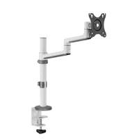 screen-table-support-neomounts-ds60-425wh1-white-27-s55249978-bbs55249978.jpg