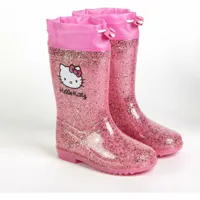 children-s-water-boots-hello-kitty-fuchsia-s2460478-bbs2460478.jpg