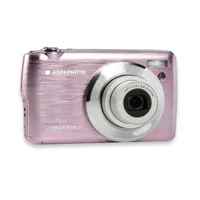 digital-camera-agfa-dc8200-m0811306-bbm0811306.jpg