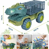 WOOPIE-Ciezarowka-Dinozaur-Transporter-Figurki__1280825__1200.jpg