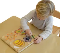 MASTERKIDZ-Magnetyczny-Labirynt-Swiat-Owadow-Tabliczka__1298528__1200.jpg