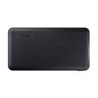 power-bank-with-double-usb-trust-primo-black-10000-mah-m0812048-bbm0812048.jpg