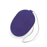 vibrating-egg-with-remote-control-mini-purple-mo-934-clmo-934.jpg
