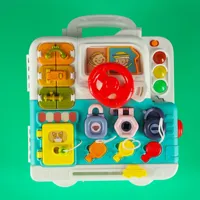 Tablica-manipulacyjna-sensoryczna-montessori-walizka-pokretla-mis-L-swiatlo-dzwiek__1226218__1200.jpg