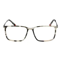 men-spectacle-frame-funky-buddha-fbd1019-54002-s72124757-bbs72124757.jpg