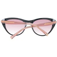 ladies-sunglasses-ted-baker-tb1690-53001-s7293860-bbs7293860.jpg