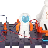 Maly-elektronik-elektryk-zestaw-edukacyjny-stacja-kosmiczna__1284332__1200.jpg