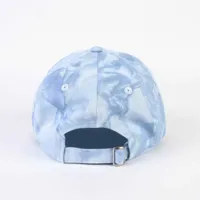 child-cap-stitch-tye-die-blue-multicolour-57-cm-s2429939-bbs2429939.jpg