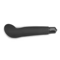 vibe-iwhizz-g-spot-black-lo-1020-cllo-1020.jpg