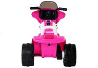Motor-na-Akumulator-JT568-Ciemnorozowy__784208__1200.jpg