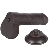 sliding-skin-dual-layer-dildo-7-lo-lv317401-cllo-lv317401.jpg