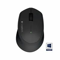 optical-wireless-mouse-logitech-m280-black-1000-dpi-m0800509-bbm0800509.jpg