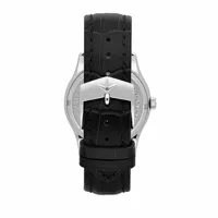 men-s-watch-lucien-rochat-s72128724-bbs72128724.jpg