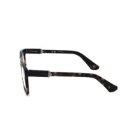 men-spectacle-frame-police-vpll72m520722-s72130878-bbs72130878.jpg