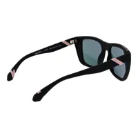 ladies-sunglasses-superdry-sds-5010-53104p-s72138975-bbs72138975.jpg