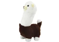Interaktywne-Zwierzatko-Lama-Alpaka-Chodzi-Gra-Brazowa-23-cm__1063865__1200.jpg