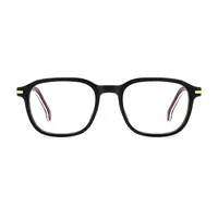 carrera-mod-carrera-320-51guu19-wwcarrera-320-51guu19-wwcarrera-320-51guu19.jpg
