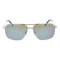 men-s-sunglasses-serengeti-ss578002-dorwinn-multicolour-s72126087-bbs72126087.jpg