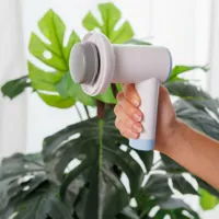 6-in-1-rechargeable-anti-cellulite-massage-gun-cellygun-innovagoods-v0103892-bbv0103892.jpg