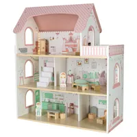 Domek-dla-lalek-drewniany-LULILO-Peonio-70cm-LED-roz__1249822__1200.jpg
