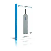 usb-c-hub-aisens-asuc-4p002-gr-grey-100-w-m0810258-bbm0810258.jpg