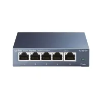 desktop-switch-tp-link-tl-sg105-m0810676-bbm0810676.jpg
