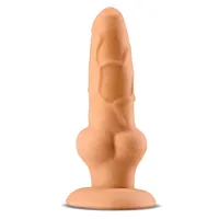 gerd-realistic-dildo-with-testicles-81-flesh-mx-708-clmx-708.jpg