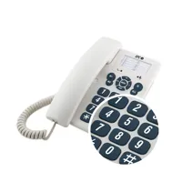 landline-telephone-spc-gramo-m0810797-bbm0810797.jpg