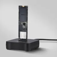 hard-drive-startech-1usb3-nvme-dock-s55322185-bbs55322185.jpg