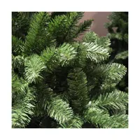 christmas-tree-edm-71584-green-pinewood-210-cm-s7901249-bbs7901249.jpg