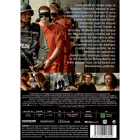 Screenshot_2026-01-05_12.12.07.webp