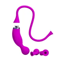 stimulator-with-suction-3-in-1-bi-014446-clbi-014446.jpg