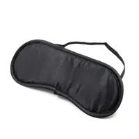 satin-blindfold-black-fi-455-clfi-455.jpg