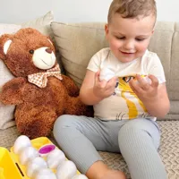 WOOPIE-Ukladanka-Jajka-Montessori-Dopasuj-Ksztalty-i-Kolory__1260725__1200.jpg