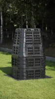 fa6f0c8c07d1071f2cbf22d3505c2d25.jpg