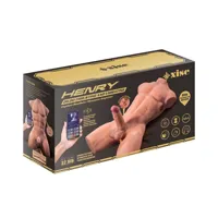 henry-detachable-thrusting-dildo-masturbator-app-sq-mar30049-clsq-mar30049.jpg