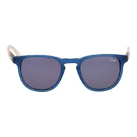 unisex-sunglasses-superdry-sds-roku-48106-s72142555-bbs72142555.jpg