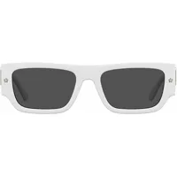 ladies-sunglasses-chiara-ferragni-cf-7013s-s7266745-bbs7266745.jpg
