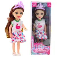 Mini-Laleczka-Ksiezniczka-Z-Korona-Kolorowa-Sukienka-14cm-Mi__1234626__1200.jpg