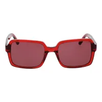ladies-sunglasses-gcds-gd0059-5466s-s72139123-bbs72139123.jpg