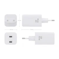 wall-charger-aisens-asch-65w2p039-w-white-multicolour-65-w-m0808570-bbm0808570.jpg