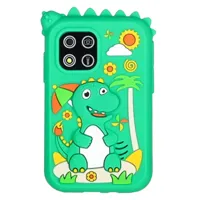 Telefon-smartfon-dla-dzieci-aparat-kamera-karta-8GB-zielony-dinozaur__1310778__1200.jpg