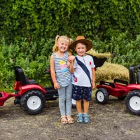 TRAKTOR-NA-PEDALY-DLA-DZIECI-3-6-LAT-DO-50KG-FALK-VALTRA-PRZYCZEPA-LYZKA-KLAKSON__1264773__1200.jpg
