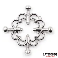 metal-nipple-clamps-adjustable-8436615001101-cl8436615001101.jpg