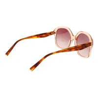 ladies-sunglasses-ted-baker-tb1685-55271-s72134340-bbs72134340.jpg