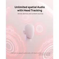 wireless-earphones-with-charging-case-huawei-freebuds-7i-black-m0806802-bbm0806802.jpg