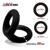 solid-silicone-double-penis-ring-25-3-cm-br-755-clbr-755.jpg